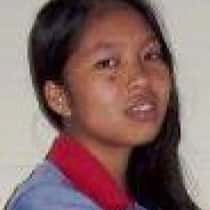 annabelle