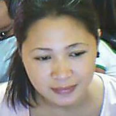 marj