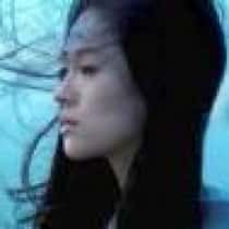 jeazzle