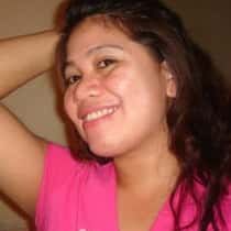 ma.theresa