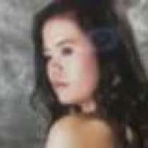sheryl