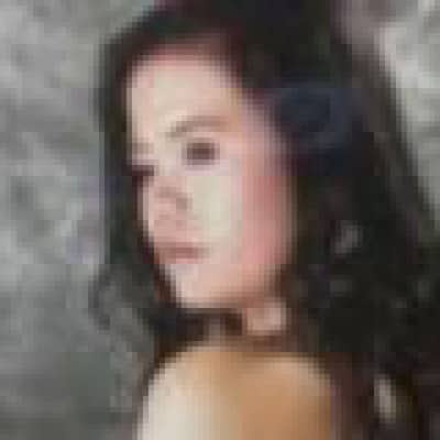 sheryl