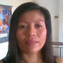 rosana
