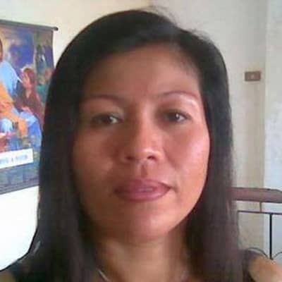 rosana