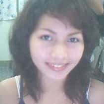 shellamae