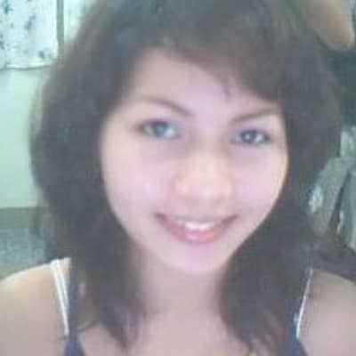 shellamae