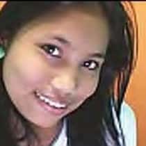 madel