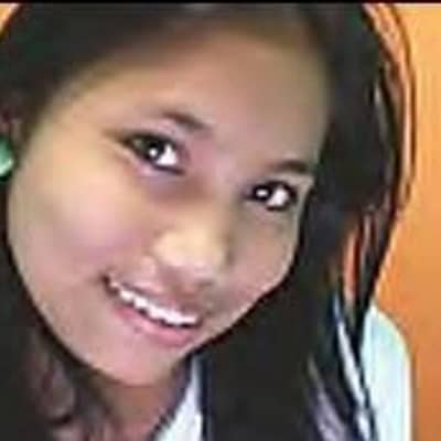 madel