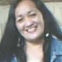 celsa