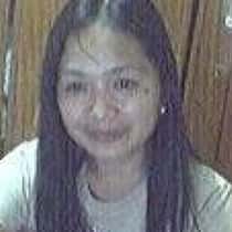judy