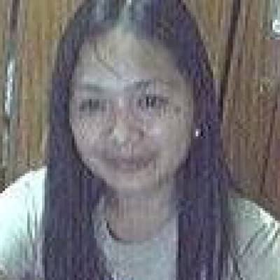 judy