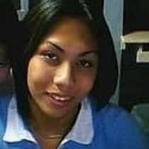 susana