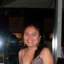 clarinda