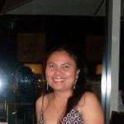 clarinda