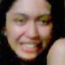 christine