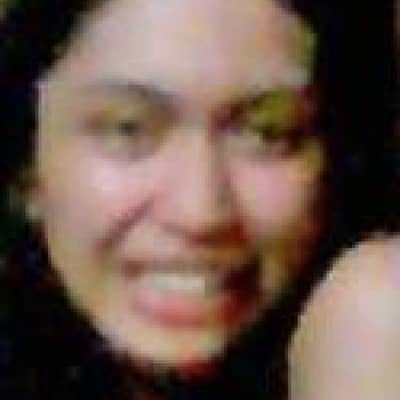 christine