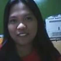ugie