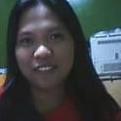 ugie