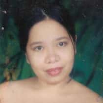 rosemay
