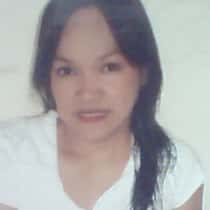 marites