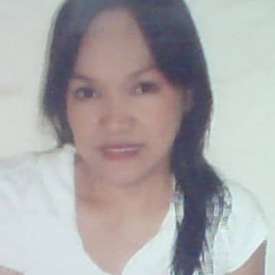 marites