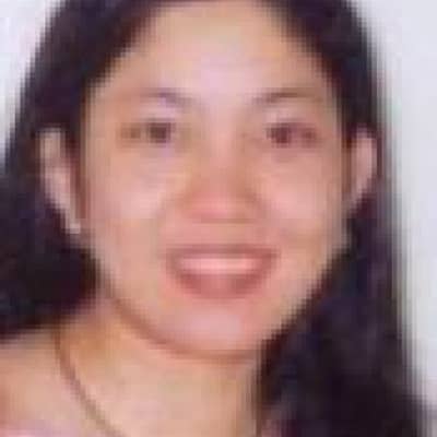 cassey