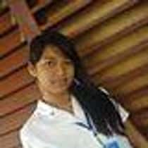 marlyn