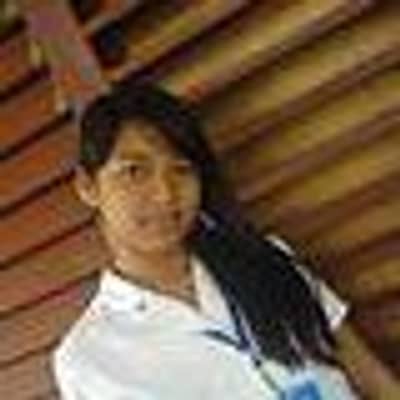 marlyn