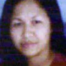 jenalyn