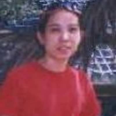 cristin