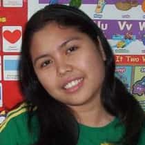 felipa