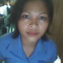 lovely