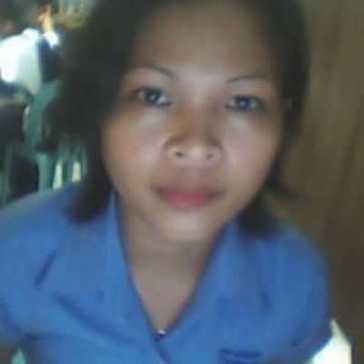 lovely