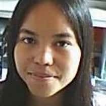 yroena