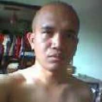 joel peace