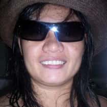 marilou