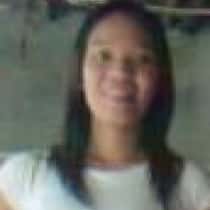 emelyn