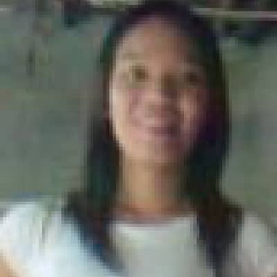 emelyn