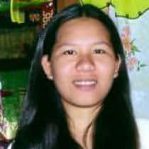 marjorie