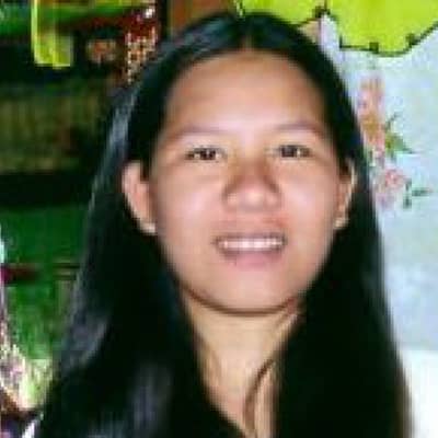 marjorie