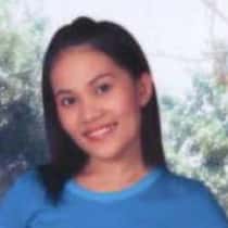 melody