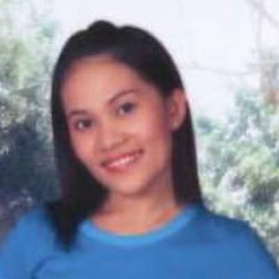 melody