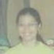 nicie faith