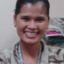 janeth
