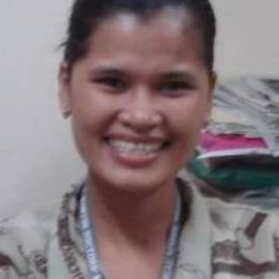 janeth