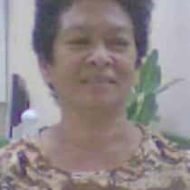 minda