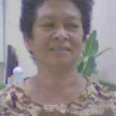 minda