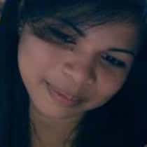 elvie