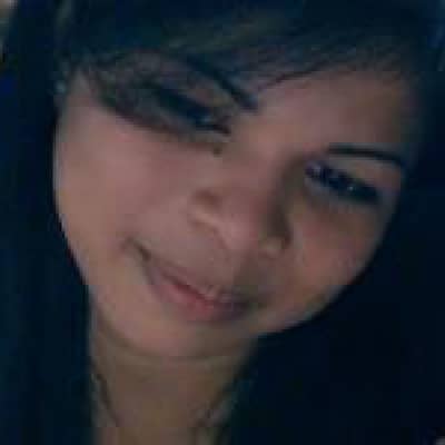 elvie