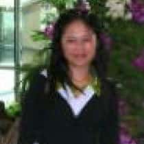 ybrend